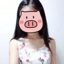 Lotusロータス 四条・烏丸