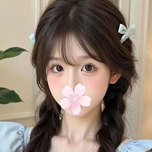 夏の恋（なつのこい）