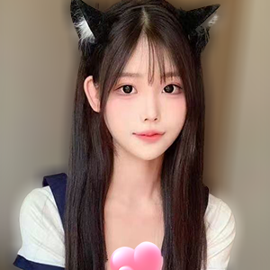 夏の恋（なつのこい）