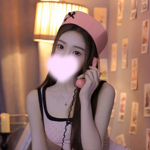 夏の恋（なつのこい）