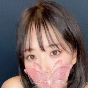 茉莉姫（まりひめ）