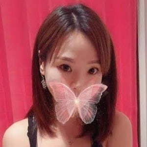 茉莉姫（まりひめ）