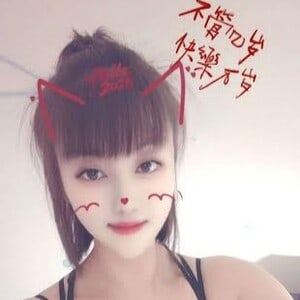 茉莉姫（まりひめ）