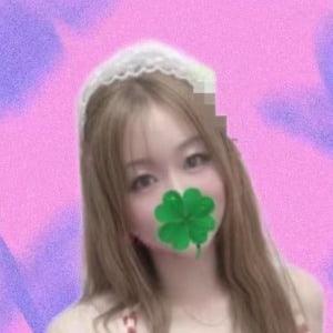 茉莉姫（まりひめ）