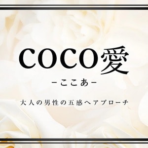 COCO愛（ここあ）京都駅前ルーム