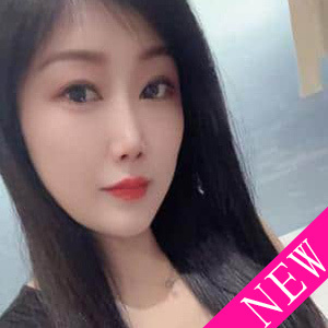 游楽（ゆうらく）