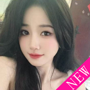 Love Siesta（ラヴ シエスタ）