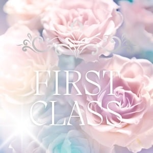 岐阜メンズエステ FIRST CLASS（ファーストクラス）