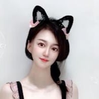 ギューっとして！