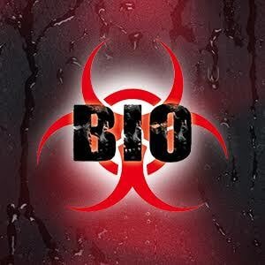 BIO（バイオ）