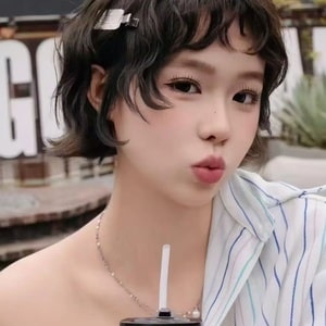 Best Love～ベストラブ～