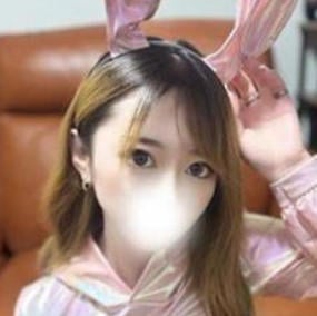 ハッピータイム