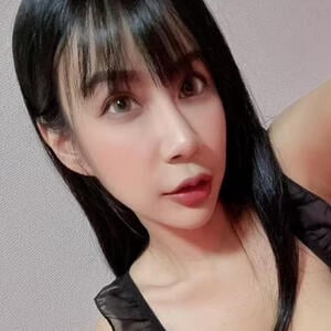 ハッピータイム