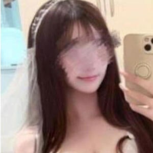 ハッピータイム