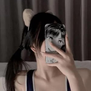 ハッピータイム