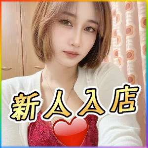 夢心地