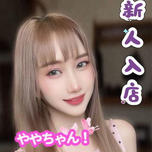 樂夢寝（ラムネ）