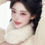 癒しの森
