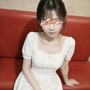 癒しの森