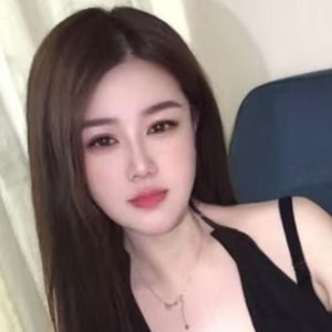 にゃんにゃんスパ