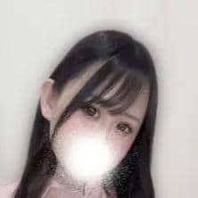全力エステ 仙台