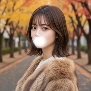 Spa Lomi Lomi ～スパ ロミロミ～