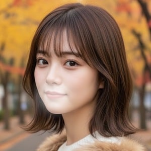 Spa Lomi Lomi ～スパ ロミロミ～