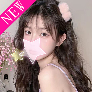 恋人小屋（こいびとごや）