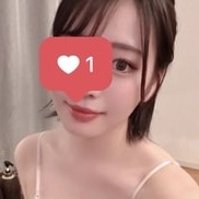 GLORIA（グロリア）