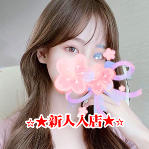 パイナップル