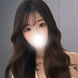 西船橋メンズエステ〜1st Secret〜