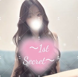 西船橋メンズエステ〜1st Secret〜