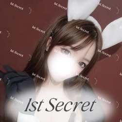 西船橋メンズエステ〜1st Secret〜
