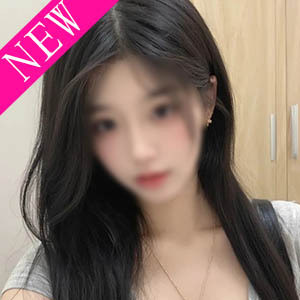 福姫（ふくひめ）