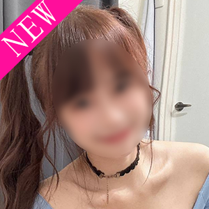 福姫（ふくひめ）