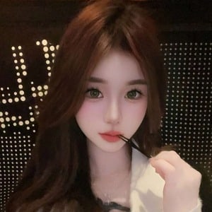 夢の夜（DreamNight）