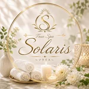 True Spa Solaris（ソラリス）