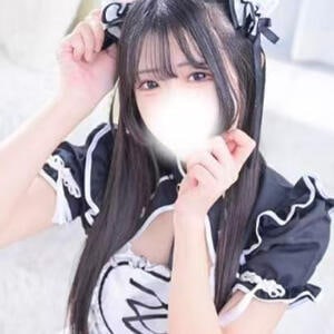 悠楽樂