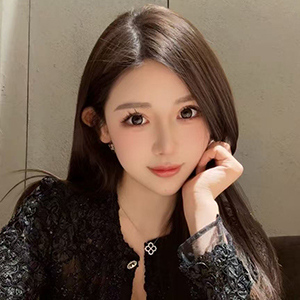 恋人（こいびと）