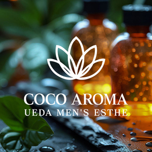 COCO AROMA 上田店