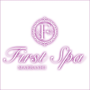 First Spa