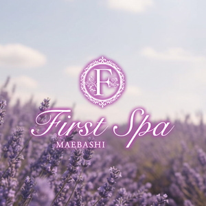 First Spa