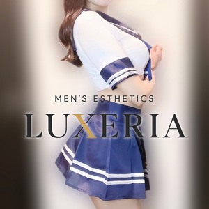 LUXERIA（リュクセリア）藤沢