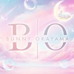 BUNNY OKAYAMA（バニーオカヤマ）