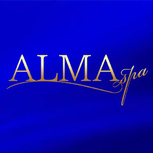 ALMA spa