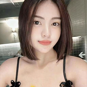 柔美（じゅうび）