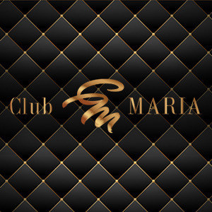 CLUBマリア 赤坂ルーム