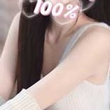 Mimosa～ミモザSPA～