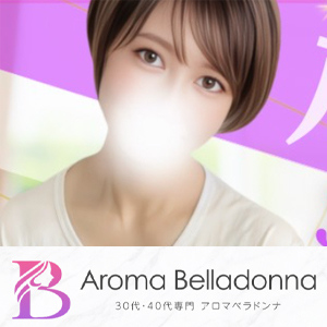 アロマベラドンナ川越・鶴ヶ島店