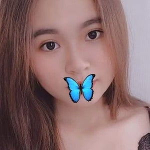 ベトナム子高級VIPコース18+